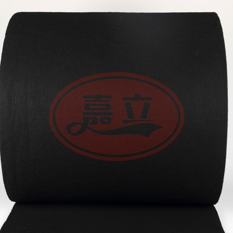 横县活性炭过滤棉